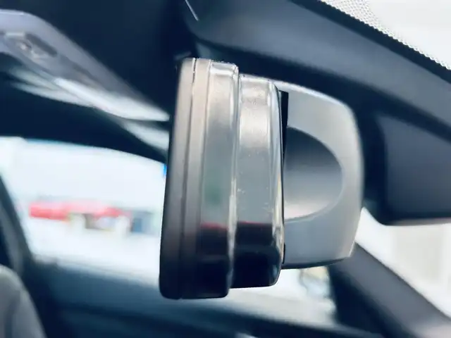 ＢＭＷ Ｍ２ 大阪府 2018(平30)年 5.8万km 黒 黒革/パワーシート/シートヒーター/Dシートメモリ/純正ナビ/TV/バックカメラ/純正19インチAW/LEDヘッドライト/クリアランスソナー/ETC/ドラレコ/レーダー探知機/クルコン/パドルシフト