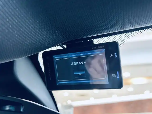 ＢＭＷ Ｍ２ 大阪府 2018(平30)年 5.8万km 黒 黒革/パワーシート/シートヒーター/Dシートメモリ/純正ナビ/TV/バックカメラ/純正19インチAW/LEDヘッドライト/クリアランスソナー/ETC/ドラレコ/レーダー探知機/クルコン/パドルシフト