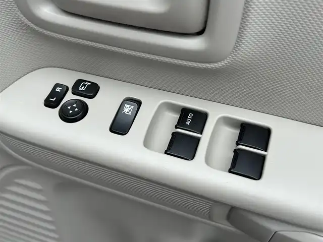 スズキ スペーシア HYBRID X 福島県 2019(令1)年 2.2万km チアフルピンクメタリック/ホワイト2トーンルーフ ワンオーナー/両側パワースライドドア/純正ディーラーOPナビ・フルセグTV/DVD/CD/USB/SD/Bluetooth/純正14インチアルミホイール/セーフティサポート（予防安全技術）/・デュアルセンサーブレーキサポート/・車線逸脱警報機能/・先行車発進お知らせ機能/・後退時ブレーキサポート/・リアパーキングセンサー/・誤発進抑制機能/・ふらつき警報機能/・ハイビームアシスト/・後方誤発信抑制機能/LEDライト/ルーフレール/右前シートヒーター/スマートキー2個/プッシュスタート/新車時保証書/取扱説明書/ナビ取扱説明書