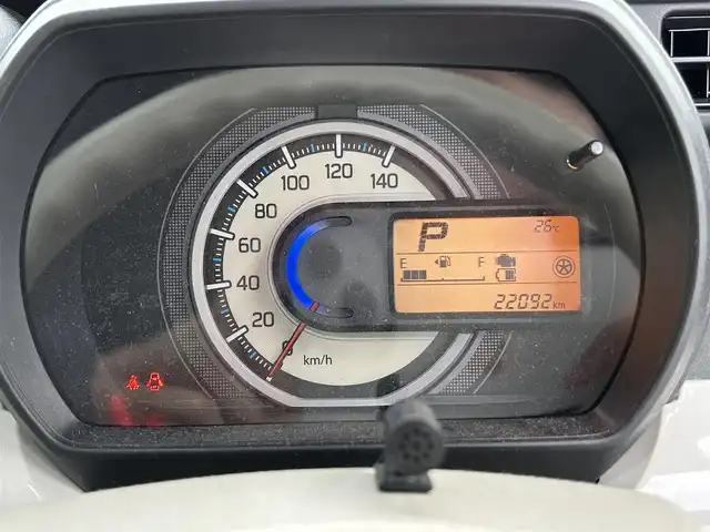 スズキ スペーシア HYBRID X 福島県 2019(令1)年 2.2万km チアフルピンクメタリック/ホワイト2トーンルーフ ワンオーナー/両側パワースライドドア/純正ディーラーOPナビ・フルセグTV/DVD/CD/USB/SD/Bluetooth/純正14インチアルミホイール/セーフティサポート（予防安全技術）/・デュアルセンサーブレーキサポート/・車線逸脱警報機能/・先行車発進お知らせ機能/・後退時ブレーキサポート/・リアパーキングセンサー/・誤発進抑制機能/・ふらつき警報機能/・ハイビームアシスト/・後方誤発信抑制機能/LEDライト/ルーフレール/右前シートヒーター/スマートキー2個/プッシュスタート/新車時保証書/取扱説明書/ナビ取扱説明書