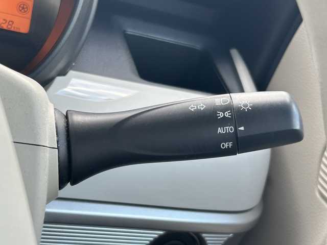 スズキ スペーシア HYBRID X 福島県 2019(令1)年 2.2万km チアフルピンクメタリック/ホワイト2トーンルーフ ワンオーナー/両側パワースライドドア/純正ディーラーOPナビ・フルセグTV/DVD/CD/USB/SD/Bluetooth/純正14インチアルミホイール/セーフティサポート（予防安全技術）/・デュアルセンサーブレーキサポート/・車線逸脱警報機能/・先行車発進お知らせ機能/・後退時ブレーキサポート/・リアパーキングセンサー/・誤発進抑制機能/・ふらつき警報機能/・ハイビームアシスト/・後方誤発信抑制機能/LEDライト/ルーフレール/右前シートヒーター/スマートキー2個/プッシュスタート/新車時保証書/取扱説明書/ナビ取扱説明書