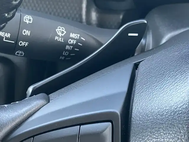 スズキ ハスラー Jスタイル ターボ 道南・函館 2021(令3)年 2.6万km オフブルーメタリック/ガンメタリック2トーンルーフ ワンオーナー/ターボ/純正メモリナビ/(フルセグTV/Bluetooth/DVD/USB)/全方位モニター/全方位ドライブレコーダー/前席シートヒーター/スズキ セーフティ サポート/・アダプティブクルーズコントロール/・デュアルカメラブレーキサポート/・誤発進抑制機能/・車線逸脱警報機能/・ふらつき警報機能/・先行車発進お知らせ機能/・ハイビームアシスト/・後退時ブレーキサポート/・後方誤発進抑制機能/・リヤパーキングセンサー/ダウンヒルアシストコントロール/横滑り防止機能/純正１５インチアルミホイール/スマートキー/パドルシフト/純正LEDライト/スペアキー1本/保証書/取扱説明書
