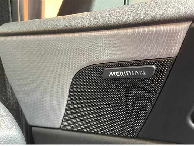 ジャガー ＸＥ XE R－スポーツ 愛知県 2016(平28)年 3.4万km グレーＭ Meridianサウンド /サンルーフ /純正ナビ /フルセグTV /CD/DVD/バックカメラ /黒ハーフレザー/シートヒーター /HIDライト/ACC /ブラインドスポット /レーンキープ /純正18インチブラックアルミ /ETC/スマートキー