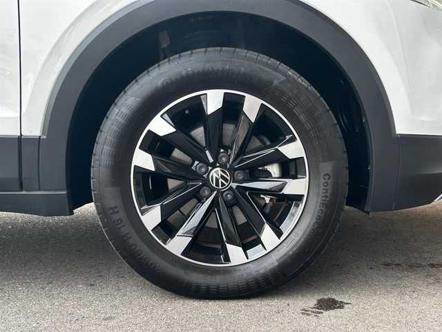 フォルクスワーゲン ＶＷ Ｔ－クロス TSI アクティブ 富山県 2022(令4)年 4.6万km 白 Discover pro パッケージ/純正ナビ/メモリナビ/フルセグテレビ/Bluetooth接続/AM/FMラジオ/App-conect/バックカメラ/ACC/LEDヘッドライト/プッシュスタート/ETC2.0/アイドリングストップ