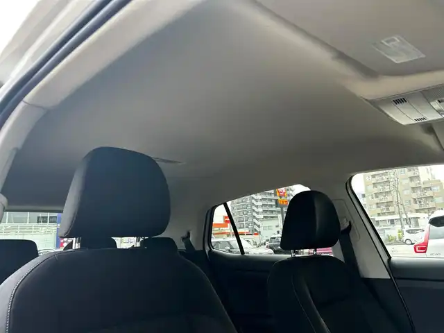 フォルクスワーゲン ＶＷ Ｔ－クロス TSI アクティブ 富山県 2022(令4)年 4.6万km 白 Discover pro パッケージ/純正ナビ/メモリナビ/フルセグテレビ/Bluetooth接続/AM/FMラジオ/App-conect/バックカメラ/ACC/LEDヘッドライト/プッシュスタート/ETC2.0/アイドリングストップ