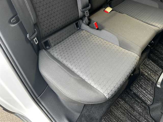 フォルクスワーゲン ＶＷ Ｔ－クロス TSI アクティブ 富山県 2022(令4)年 4.6万km 白 Discover pro パッケージ/純正ナビ/メモリナビ/フルセグテレビ/Bluetooth接続/AM/FMラジオ/App-conect/バックカメラ/ACC/LEDヘッドライト/プッシュスタート/ETC2.0/アイドリングストップ