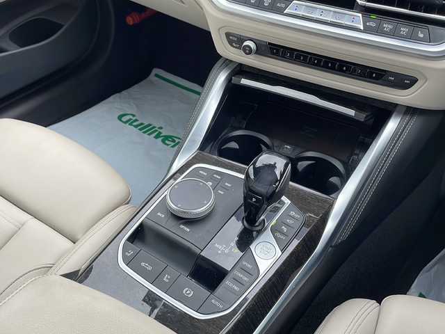 ＢＭＷ ＢＭＷ ４２０ｉ カブリオレ Mスポーツ 東京都 2021(令3)年 2.7万km 青Ｍ 車体色　C31　ポルティマオ・ブルー/新車時保証書　取扱説明書/インテリジェントセーフティー/ACC（アクティブ・クルーズ・コントロール）/レーン・チェンジ・ウォーニング＆レーン・チェンジ・アシスト/パーキング・アシスト/純正ナビ/フルセグTV/USB/BT/AppleCarplay/360度カメラ　ETC/フロントパワーシート【運転席メモリー付】/レザーシート/シートヒーター/LEDヘッドライト/オートライト/スマートキー×２/純正19インチアルミ