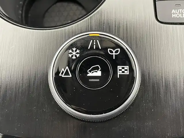 日産 エクストレイル G e－4ORCE 大阪府 2022(令4)年 3.4万km ブリリアントシルバー ワンオーナー/プロパイロット　/・LDW/・BSW/・BSI/・FCM/・踏み間違い防止/・駐車支援/・ハンドル支援/・オートクルーズコントロール/・ふらつき警報/アラウンドビューモニター　/純正ナビゲーション/【AM/FM/applecarplay/Bluetooth/フルセグ】/レザーシート　/ＥＴＣ　/エマージェンシーブレーキ　/ステアリングヒーター　/シートヒーター　/パワーシート　/電動リアゲート　/デジタルインナーミラー/ドライブレコーダー/ルーフレール　/プッシュスタート/スマートキー/LEDライト/オートライト/フォグライト/オートマッチクハイビーム/ステアリングスイッチ/革巻きステアリング/チルトステアリング/ドアバイザー/電動格納ウィンカーミラー