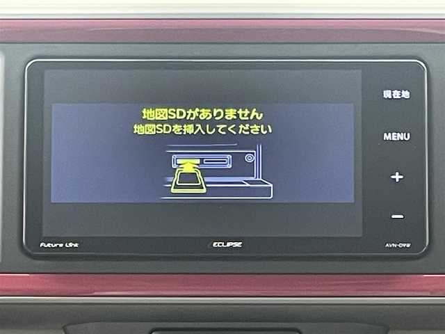トヨタ パッソ モーダ　S 岡山県 2016(平28)年 3.6万km ファイアークォーツレッドM ＳＤナビ/（CD/DVD/USB/BT/フルセグ）/衝突軽減ブレーキ/バックカメラ/ドライブレコーダー（前/後)/ＬＥＤヘッドライト/プッシュスタート/アイドリングストップ/レーンキープアシスト/踏み間違い防止/純正フロアマット/TVキャンセラー/ISOFIX/ステアリングスイッチ/チルトステアリング/シートリフター/ウインカーミラー/ドアバイザー/スマートキー×１