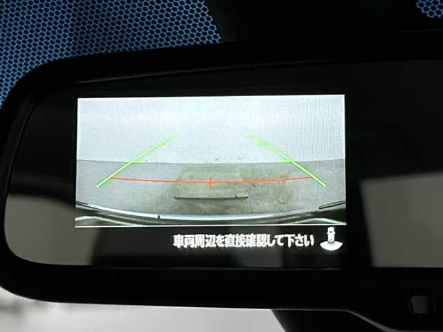 三菱 デリカＤ：５ シャモニー 宮城県 2025(令7)年 0.1千km ホワイトダイヤモンド 登録済未使用車/4WDターボ　e-Assist/全周囲カメラ/衝突軽減システム/レーンキープアシスト/オートクルーズコントロール/ブラインドスポットモニター/電動リアゲート/運転席パワーシート/パドルシフト/ステアリングヒーター/LEDヘッドライト/オートライト/オートハイビーム/フロントフォグランプ/電動パーキングブレーキ/オートホールド/純正アルミホイール/取扱説明書/保証書/スマートキー/保証書