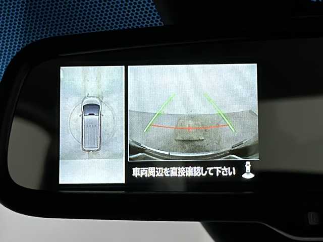三菱 デリカＤ：５ シャモニー 宮城県 2025(令7)年 0.1千km ホワイトダイヤモンド 登録済未使用車/4WDターボ　e-Assist/全周囲カメラ/衝突軽減システム/レーンキープアシスト/オートクルーズコントロール/ブラインドスポットモニター/電動リアゲート/運転席パワーシート/パドルシフト/ステアリングヒーター/LEDヘッドライト/オートライト/オートハイビーム/フロントフォグランプ/電動パーキングブレーキ/オートホールド/純正アルミホイール/取扱説明書/保証書/スマートキー/保証書