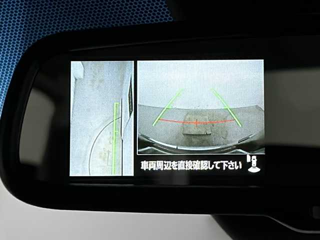 三菱 デリカＤ：５ シャモニー 宮城県 2025(令7)年 0.1千km ホワイトダイヤモンド 登録済未使用車/4WDターボ　e-Assist/全周囲カメラ/衝突軽減システム/レーンキープアシスト/オートクルーズコントロール/ブラインドスポットモニター/電動リアゲート/運転席パワーシート/パドルシフト/ステアリングヒーター/LEDヘッドライト/オートライト/オートハイビーム/フロントフォグランプ/電動パーキングブレーキ/オートホールド/純正アルミホイール/取扱説明書/保証書/スマートキー/保証書