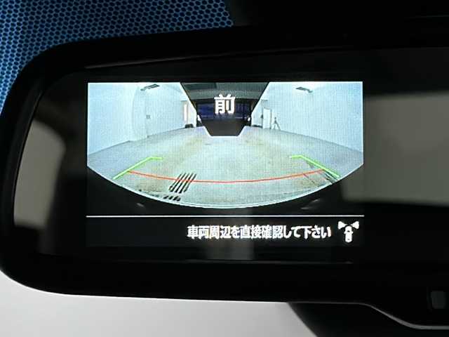三菱 デリカＤ：５ シャモニー 宮城県 2025(令7)年 0.1千km ホワイトダイヤモンド 登録済未使用車/4WDターボ　e-Assist/全周囲カメラ/衝突軽減システム/レーンキープアシスト/オートクルーズコントロール/ブラインドスポットモニター/電動リアゲート/運転席パワーシート/パドルシフト/ステアリングヒーター/LEDヘッドライト/オートライト/オートハイビーム/フロントフォグランプ/電動パーキングブレーキ/オートホールド/純正アルミホイール/取扱説明書/保証書/スマートキー/保証書