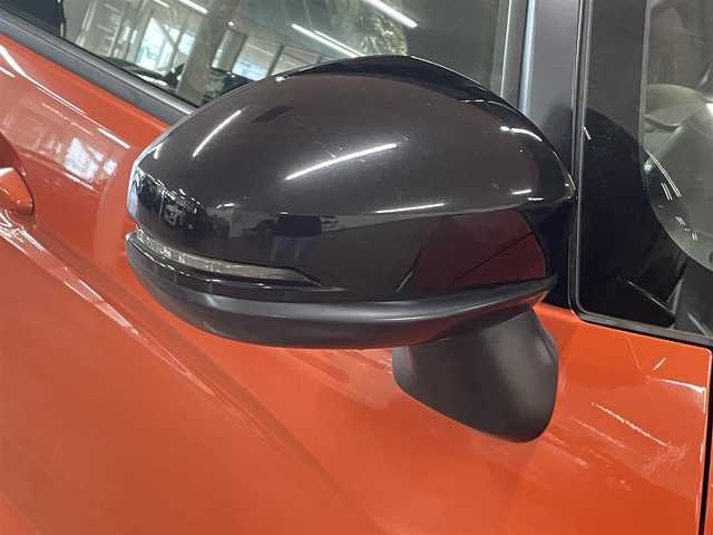 ホンダ フィット RS ホンダセンシング 道央・札幌 2018(平30)年 8.5万km サンセットオレンジⅡ 6MT/純正8型ナビ/フルセグTV/CD/DVD/BT/SD/USB/バックカメラ/寒冷地仕様/衝突軽減ブレーキ/レーンキープアシスト/横滑り防止/レーダークルーズコントロール/ワイパーデアイサー/プッシュスタート/スマートキー/純正ドラレコ/ビルトインETC/LEDヘッドライト/フォグランプ/ステアリングスイッチ/オートライト/ミラーヒーター/純正フロアマット/純正ドアバイザー/保証書/取扱説明書