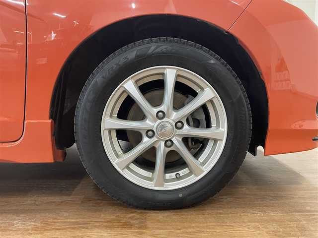 ホンダ フィット RS ホンダセンシング 道央・札幌 2018(平30)年 8.5万km サンセットオレンジⅡ 6MT/純正8型ナビ/フルセグTV/CD/DVD/BT/SD/USB/バックカメラ/寒冷地仕様/衝突軽減ブレーキ/レーンキープアシスト/横滑り防止/レーダークルーズコントロール/ワイパーデアイサー/プッシュスタート/スマートキー/純正ドラレコ/ビルトインETC/LEDヘッドライト/フォグランプ/ステアリングスイッチ/オートライト/ミラーヒーター/純正フロアマット/純正ドアバイザー/保証書/取扱説明書