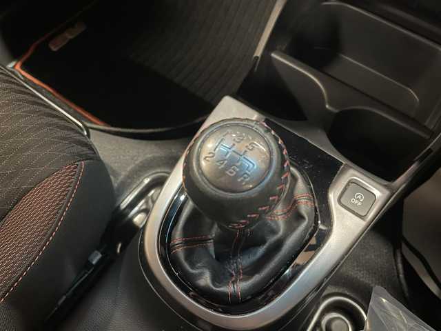 ホンダ フィット RS ホンダセンシング 道央・札幌 2018(平30)年 8.5万km サンセットオレンジⅡ 6MT/純正8型ナビ/フルセグTV/CD/DVD/BT/SD/USB/バックカメラ/寒冷地仕様/衝突軽減ブレーキ/レーンキープアシスト/横滑り防止/レーダークルーズコントロール/ワイパーデアイサー/プッシュスタート/スマートキー/純正ドラレコ/ビルトインETC/LEDヘッドライト/フォグランプ/ステアリングスイッチ/オートライト/ミラーヒーター/純正フロアマット/純正ドアバイザー/保証書/取扱説明書