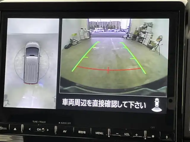 三菱 デリカＤ：５ P 千葉県 2023(令5)年 0.1千km アメジストブラック スマートアシスト/・衝突被害軽減ブレーキシステム/・車線逸脱警報システム/・レーダークルーズコントロールシステム/・オートマチックハイビーム/・誤発進抑制機能（前進時）/・後側方車両検知警報システム/・後退時車両検知警報システム/純正10インチナビ/・Bluetooth/・CD/DVD/・全方位カメラ/両側パワースライドドア/左オートステップ/ブラインドスポットモニター/LEDヘッドライト/スマートキー/前後コーナーセンサー/シートカバー/シートヒーター