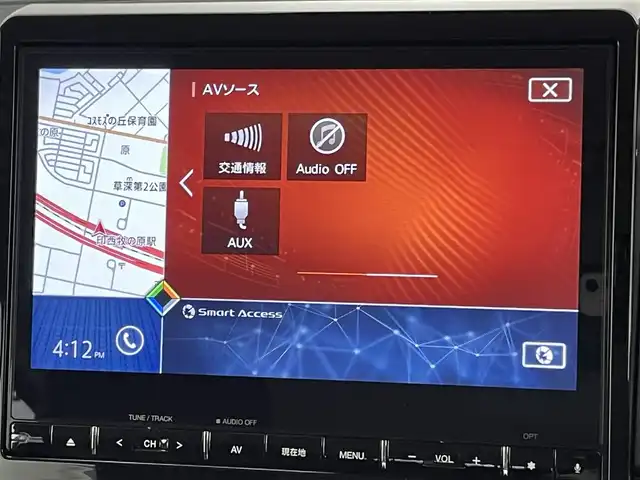 三菱 デリカＤ：５ P 千葉県 2023(令5)年 0.1千km アメジストブラック スマートアシスト/・衝突被害軽減ブレーキシステム/・車線逸脱警報システム/・レーダークルーズコントロールシステム/・オートマチックハイビーム/・誤発進抑制機能（前進時）/・後側方車両検知警報システム/・後退時車両検知警報システム/純正10インチナビ/・Bluetooth/・CD/DVD/・全方位カメラ/両側パワースライドドア/左オートステップ/ブラインドスポットモニター/LEDヘッドライト/スマートキー/前後コーナーセンサー/シートカバー/シートヒーター