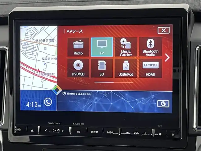 三菱 デリカＤ：５ P 千葉県 2023(令5)年 0.1千km アメジストブラック スマートアシスト/・衝突被害軽減ブレーキシステム/・車線逸脱警報システム/・レーダークルーズコントロールシステム/・オートマチックハイビーム/・誤発進抑制機能（前進時）/・後側方車両検知警報システム/・後退時車両検知警報システム/純正10インチナビ/・Bluetooth/・CD/DVD/・全方位カメラ/両側パワースライドドア/左オートステップ/ブラインドスポットモニター/LEDヘッドライト/スマートキー/前後コーナーセンサー/シートカバー/シートヒーター