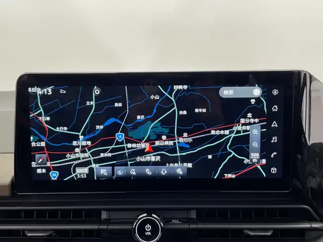日産 セレナ e－パワー ハイウェイスター V 栃木県 2025(令7)年 0.1千km プリズムホワイト 純正ナビ/(フルセグTV・Bluetooth・USB)/フリップダウンモニター/全方位カメラ(移動物検知機能付き)/プロパイロット/エマージェンシーブレーキ/レーンキープアシスト/アダプティブLEDヘッドライトシステム/オートクルーズコントロール/前後コーナーセンサー/両側パワースライドドア/ワイヤレス充電/前後ドライブレコーダー/禁煙車/ETC2.0/インテリジェントルームミラー/ウォークスルー/スマートキー/スペアキー1本/取扱説明書/保証書