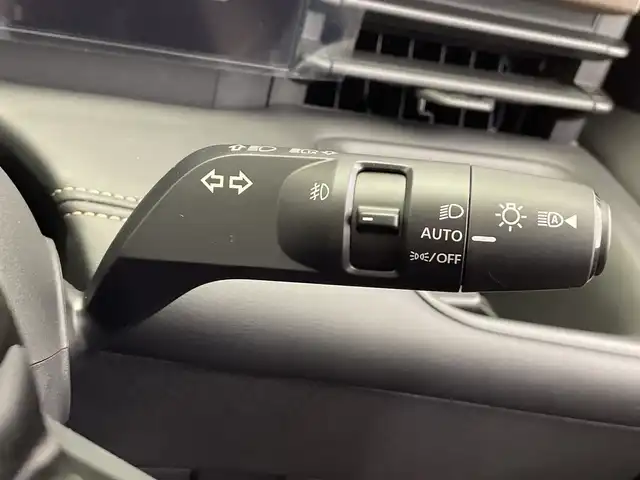 日産 セレナ e－パワー ハイウェイスター V 栃木県 2025(令7)年 0.1千km プリズムホワイト 純正ナビ/(フルセグTV・Bluetooth・USB)/フリップダウンモニター/全方位カメラ(移動物検知機能付き)/プロパイロット/エマージェンシーブレーキ/レーンキープアシスト/アダプティブLEDヘッドライトシステム/オートクルーズコントロール/前後コーナーセンサー/両側パワースライドドア/ワイヤレス充電/前後ドライブレコーダー/禁煙車/ETC2.0/インテリジェントルームミラー/ウォークスルー/スマートキー/スペアキー1本/取扱説明書/保証書