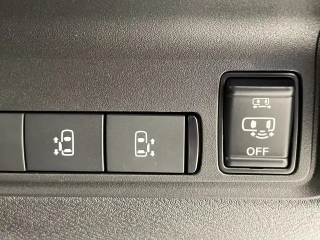 日産 セレナ e－パワー ハイウェイスター V 栃木県 2025(令7)年 0.1千km プリズムホワイト 純正ナビ/(フルセグTV・Bluetooth・USB)/フリップダウンモニター/全方位カメラ(移動物検知機能付き)/プロパイロット/エマージェンシーブレーキ/レーンキープアシスト/アダプティブLEDヘッドライトシステム/オートクルーズコントロール/前後コーナーセンサー/両側パワースライドドア/ワイヤレス充電/前後ドライブレコーダー/禁煙車/ETC2.0/インテリジェントルームミラー/ウォークスルー/スマートキー/スペアキー1本/取扱説明書/保証書