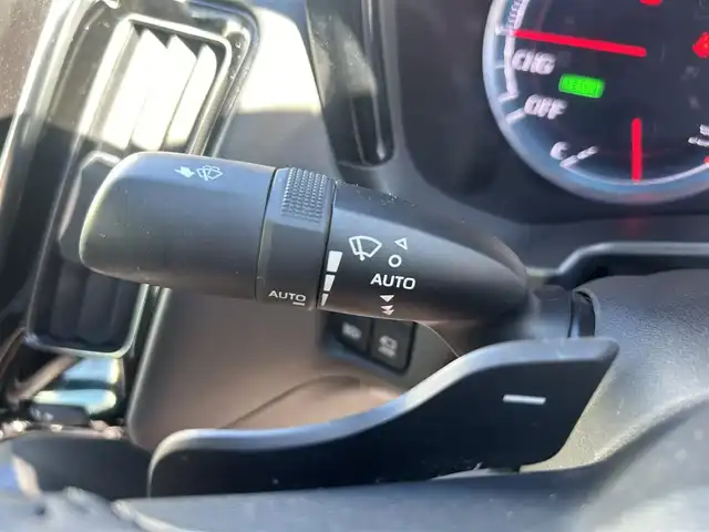 トヨタ クラウン ハイブリッド RS アドバンス Four 秋田県 2019(平31)年 5.1万km ホワイトパールクリスタルシャイン ４ＷＤ/純正ナビ/フルセグＴＶ/ＣＤ/ＤＶＤ/ＦＭ・ＡＭ/Ｂｌｕｅｔｏｏｔｈ/ハーフレザーシート/バックカメラ/レーンアシスト/クルーズコントロール追従有/パワーシート/メモリーシート/ドラレコ/ＥＴＣ