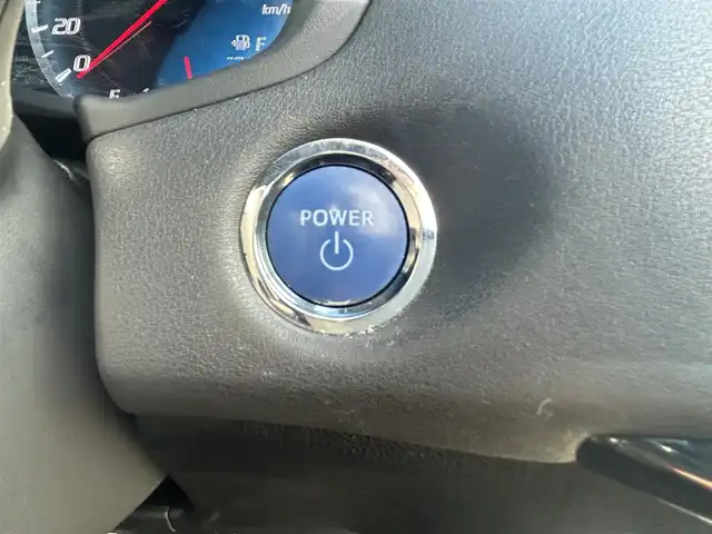 トヨタ クラウン ハイブリッド RS アドバンス Four 秋田県 2019(平31)年 5.1万km ホワイトパールクリスタルシャイン ４ＷＤ/純正ナビ/フルセグＴＶ/ＣＤ/ＤＶＤ/ＦＭ・ＡＭ/Ｂｌｕｅｔｏｏｔｈ/ハーフレザーシート/バックカメラ/レーンアシスト/クルーズコントロール追従有/パワーシート/メモリーシート/ドラレコ/ＥＴＣ