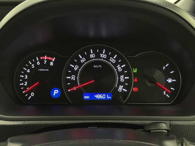 トヨタ ヴォクシー ZS 煌 長野県 2018(平30)年 4.9万km ホワイトパールクリスタルシャイン 純正ナビ　NSZT-W66T/（フルセグ/Bluetooth/CD)/バックカメラ/ビルトインETC/前方ドラレコ/衝突軽減ブレーキ/車線逸脱防止/クルーズコントロール/車線逸脱防止/両側電動スライドドア/アイドリングストップ/LEDヘッドライト/ステアリングスイッチ/二列目サンシェード/ドアバイザー/スマートキー
