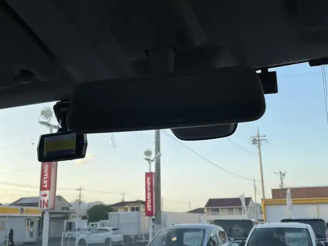 スズキ ハスラー X 群馬県 2014(平26)年 7万km フェニックスレッドパール/ブルーイッシュブラックパール 社外ナビ(NX713)/CD・DVD・SD/BT・USB・ワンセグ/ドライブレコーダー/エンジンスターター/ETC/フォグランプ/横滑り防止装置/衝突軽減ブレーキ/アイドリングストップ/取説・保証書/スマートキー×2
