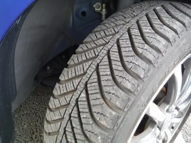 ホンダ Ｎ ＷＧＮ G ターボパッケージ 東京都 2017(平29)年 1.5万km 青 保証書・取説あり/純正ワンセグ・CD・USB/　バックカメラ/　ビルトインETC/アイドリングストップ/オールシーズンタイヤ/スマートキー×2個