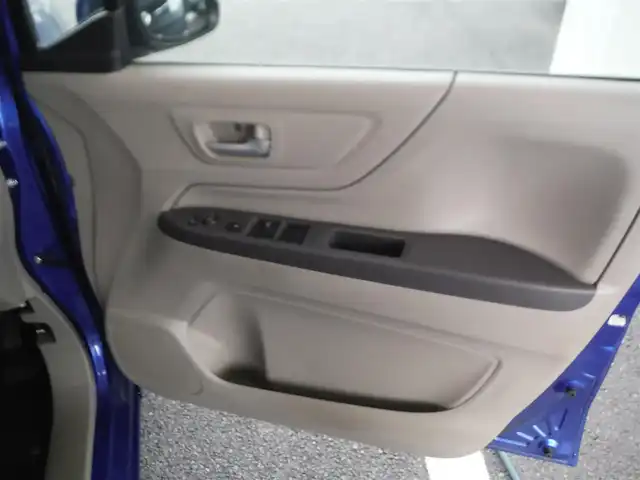 ホンダ Ｎ ＷＧＮ G ターボパッケージ 東京都 2017(平29)年 1.5万km 青 保証書・取説あり/純正ワンセグ・CD・USB/　バックカメラ/　ビルトインETC/アイドリングストップ/オールシーズンタイヤ/スマートキー×2個