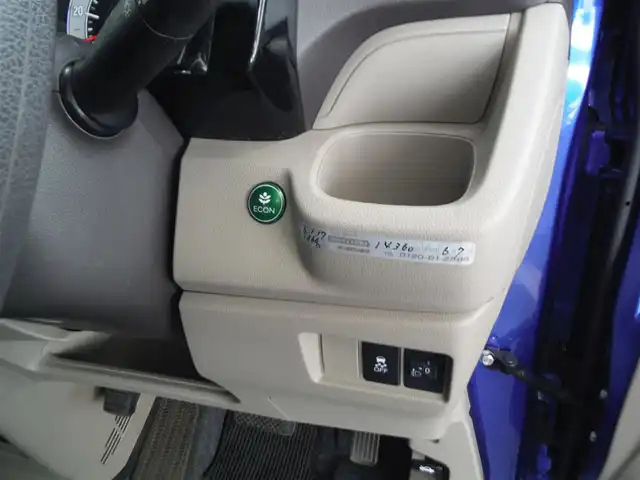 ホンダ Ｎ ＷＧＮ G ターボパッケージ 東京都 2017(平29)年 1.5万km 青 保証書・取説あり/純正ワンセグ・CD・USB/　バックカメラ/　ビルトインETC/アイドリングストップ/オールシーズンタイヤ/スマートキー×2個