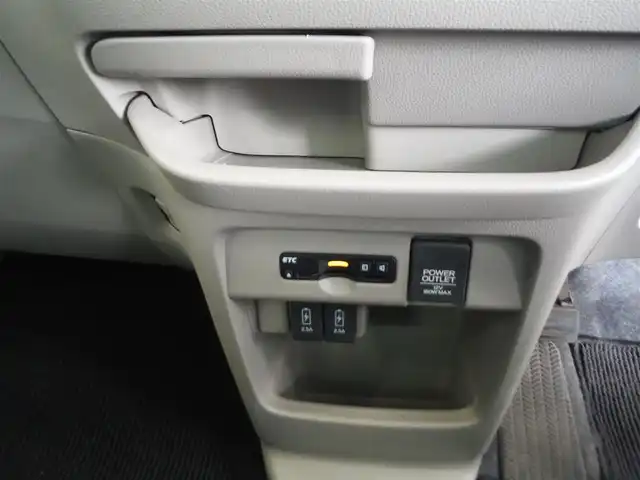 ホンダ Ｎ ＷＧＮ G ターボパッケージ 東京都 2017(平29)年 1.5万km 青 保証書・取説あり/純正ワンセグ・CD・USB/　バックカメラ/　ビルトインETC/アイドリングストップ/オールシーズンタイヤ/スマートキー×2個