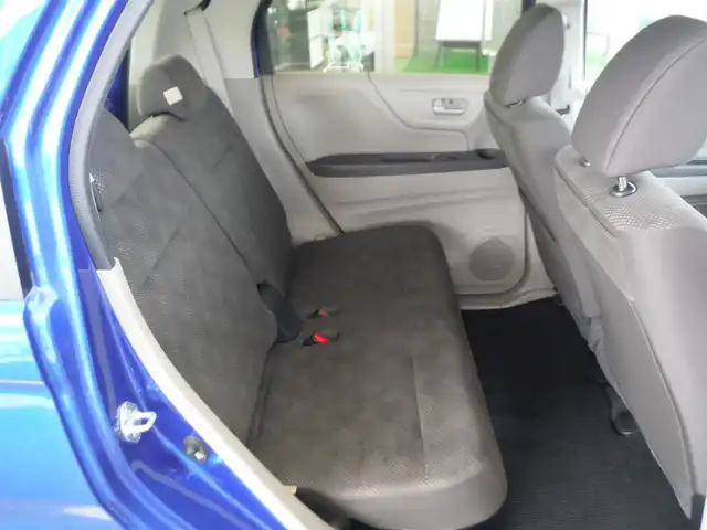 ホンダ Ｎ ＷＧＮ G ターボパッケージ 東京都 2017(平29)年 1.5万km 青 保証書・取説あり/純正ワンセグ・CD・USB/　バックカメラ/　ビルトインETC/アイドリングストップ/オールシーズンタイヤ/スマートキー×2個