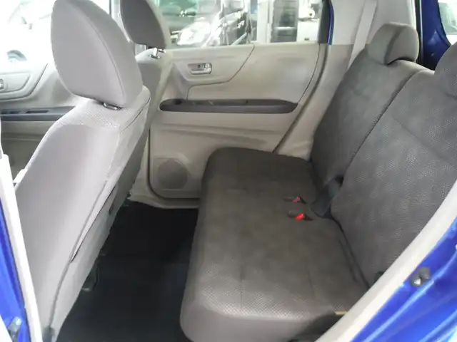 ホンダ Ｎ ＷＧＮ G ターボパッケージ 東京都 2017(平29)年 1.5万km 青 保証書・取説あり/純正ワンセグ・CD・USB/　バックカメラ/　ビルトインETC/アイドリングストップ/オールシーズンタイヤ/スマートキー×2個