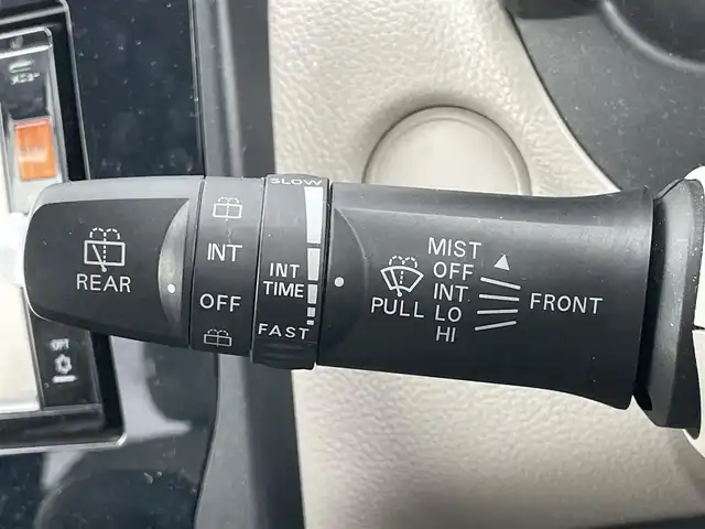 日産 デイズ J ボレロ 千葉県 2017(平29)年 4.5万km モカブラウンP 衝突軽減ブレーキ/純正７インチナビ/ワンセグＴＶ/ＣＤ/ＡＵＸ/Ｂｌｕｅｔｏｏｔｈ/ＥＴＣ/ＬＥＤヘッドライト/ボレロ専用シート/純正フロアマット/リモコンキー/ＡＢＳ/横滑り防止装置