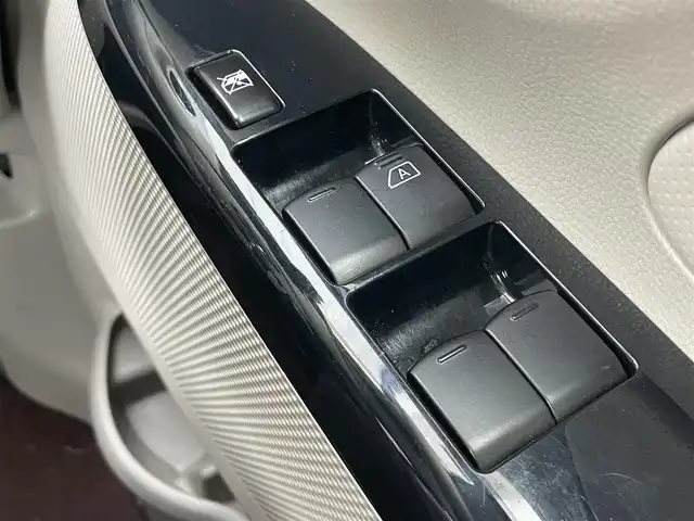 日産 デイズ J ボレロ 千葉県 2017(平29)年 4.5万km モカブラウンP 衝突軽減ブレーキ/純正７インチナビ/ワンセグＴＶ/ＣＤ/ＡＵＸ/Ｂｌｕｅｔｏｏｔｈ/ＥＴＣ/ＬＥＤヘッドライト/ボレロ専用シート/純正フロアマット/リモコンキー/ＡＢＳ/横滑り防止装置