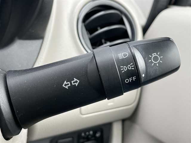 日産 デイズ J ボレロ 千葉県 2017(平29)年 4.5万km モカブラウンP 衝突軽減ブレーキ/純正７インチナビ/ワンセグＴＶ/ＣＤ/ＡＵＸ/Ｂｌｕｅｔｏｏｔｈ/ＥＴＣ/ＬＥＤヘッドライト/ボレロ専用シート/純正フロアマット/リモコンキー/ＡＢＳ/横滑り防止装置