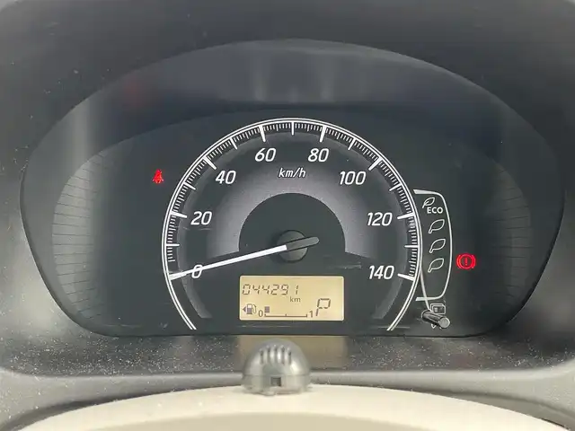 日産 デイズ J ボレロ 千葉県 2017(平29)年 4.5万km モカブラウンP 衝突軽減ブレーキ/純正７インチナビ/ワンセグＴＶ/ＣＤ/ＡＵＸ/Ｂｌｕｅｔｏｏｔｈ/ＥＴＣ/ＬＥＤヘッドライト/ボレロ専用シート/純正フロアマット/リモコンキー/ＡＢＳ/横滑り防止装置