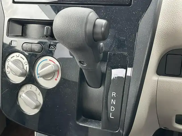 日産 デイズ J ボレロ 千葉県 2017(平29)年 4.5万km モカブラウンP 衝突軽減ブレーキ/純正７インチナビ/ワンセグＴＶ/ＣＤ/ＡＵＸ/Ｂｌｕｅｔｏｏｔｈ/ＥＴＣ/ＬＥＤヘッドライト/ボレロ専用シート/純正フロアマット/リモコンキー/ＡＢＳ/横滑り防止装置