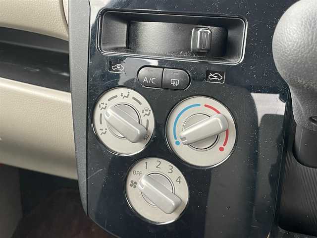 日産 デイズ J ボレロ 千葉県 2017(平29)年 4.5万km モカブラウンP 衝突軽減ブレーキ/純正７インチナビ/ワンセグＴＶ/ＣＤ/ＡＵＸ/Ｂｌｕｅｔｏｏｔｈ/ＥＴＣ/ＬＥＤヘッドライト/ボレロ専用シート/純正フロアマット/リモコンキー/ＡＢＳ/横滑り防止装置