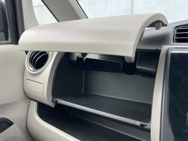 日産 デイズ J ボレロ 千葉県 2017(平29)年 4.5万km モカブラウンP 衝突軽減ブレーキ/純正７インチナビ/ワンセグＴＶ/ＣＤ/ＡＵＸ/Ｂｌｕｅｔｏｏｔｈ/ＥＴＣ/ＬＥＤヘッドライト/ボレロ専用シート/純正フロアマット/リモコンキー/ＡＢＳ/横滑り防止装置