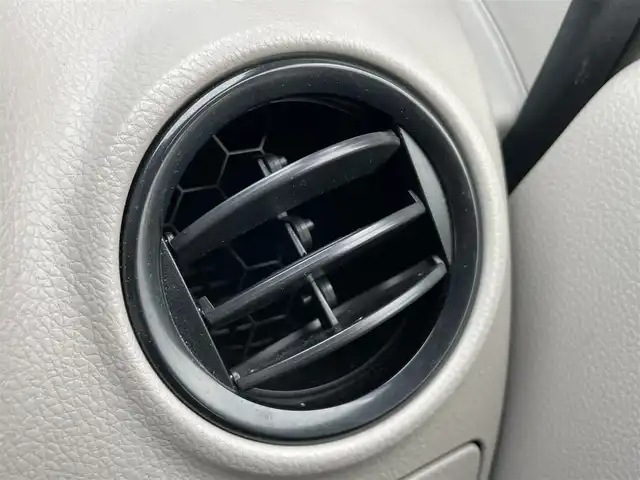 日産 デイズ J ボレロ 千葉県 2017(平29)年 4.5万km モカブラウンP 衝突軽減ブレーキ/純正７インチナビ/ワンセグＴＶ/ＣＤ/ＡＵＸ/Ｂｌｕｅｔｏｏｔｈ/ＥＴＣ/ＬＥＤヘッドライト/ボレロ専用シート/純正フロアマット/リモコンキー/ＡＢＳ/横滑り防止装置