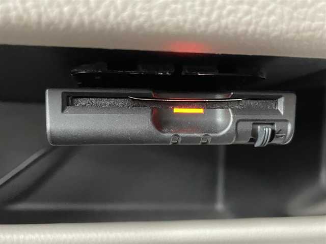 日産 デイズ J ボレロ 千葉県 2017(平29)年 4.5万km モカブラウンP 衝突軽減ブレーキ/純正７インチナビ/ワンセグＴＶ/ＣＤ/ＡＵＸ/Ｂｌｕｅｔｏｏｔｈ/ＥＴＣ/ＬＥＤヘッドライト/ボレロ専用シート/純正フロアマット/リモコンキー/ＡＢＳ/横滑り防止装置