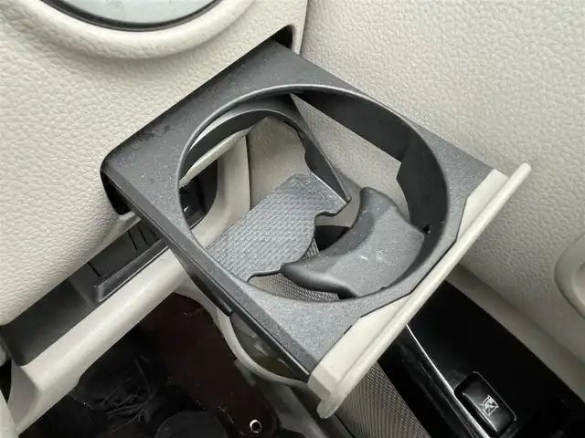 日産 デイズ J ボレロ 千葉県 2017(平29)年 4.5万km モカブラウンP 衝突軽減ブレーキ/純正７インチナビ/ワンセグＴＶ/ＣＤ/ＡＵＸ/Ｂｌｕｅｔｏｏｔｈ/ＥＴＣ/ＬＥＤヘッドライト/ボレロ専用シート/純正フロアマット/リモコンキー/ＡＢＳ/横滑り防止装置