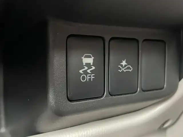 日産 デイズ J ボレロ 千葉県 2017(平29)年 4.5万km モカブラウンP 衝突軽減ブレーキ/純正７インチナビ/ワンセグＴＶ/ＣＤ/ＡＵＸ/Ｂｌｕｅｔｏｏｔｈ/ＥＴＣ/ＬＥＤヘッドライト/ボレロ専用シート/純正フロアマット/リモコンキー/ＡＢＳ/横滑り防止装置