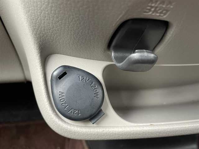 日産 デイズ J ボレロ 千葉県 2017(平29)年 4.5万km モカブラウンP 衝突軽減ブレーキ/純正７インチナビ/ワンセグＴＶ/ＣＤ/ＡＵＸ/Ｂｌｕｅｔｏｏｔｈ/ＥＴＣ/ＬＥＤヘッドライト/ボレロ専用シート/純正フロアマット/リモコンキー/ＡＢＳ/横滑り防止装置