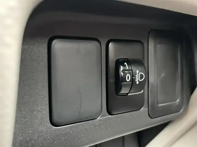 日産 デイズ J ボレロ 千葉県 2017(平29)年 4.5万km モカブラウンP 衝突軽減ブレーキ/純正７インチナビ/ワンセグＴＶ/ＣＤ/ＡＵＸ/Ｂｌｕｅｔｏｏｔｈ/ＥＴＣ/ＬＥＤヘッドライト/ボレロ専用シート/純正フロアマット/リモコンキー/ＡＢＳ/横滑り防止装置