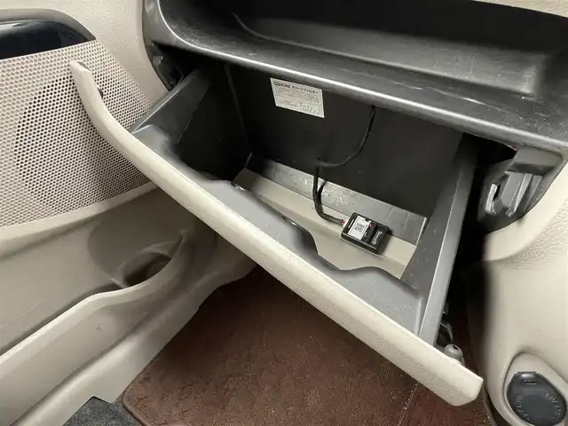 日産 デイズ J ボレロ 千葉県 2017(平29)年 4.5万km モカブラウンP 衝突軽減ブレーキ/純正７インチナビ/ワンセグＴＶ/ＣＤ/ＡＵＸ/Ｂｌｕｅｔｏｏｔｈ/ＥＴＣ/ＬＥＤヘッドライト/ボレロ専用シート/純正フロアマット/リモコンキー/ＡＢＳ/横滑り防止装置